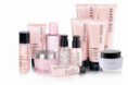/album/maquillage-mary-kay/mary-kay-jpg/